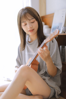 禁忌1